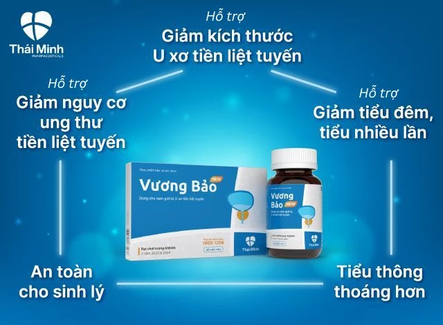 VB banner tác dụng - fix.webp
